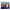 https://res.cloudinary.com/billionhands/image/upload/v1781121413/items/yothvqn37dyuyxrmibwc.png-3cover