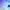 https://res.cloudinary.com/billionhands/image/upload/v1781121414/items/vimfgofzqt1xggoizzne.jpg-3cover