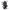 https://res.cloudinary.com/billionhands/image/upload/v1781121459/items/cdj9jtfv0oqnmmfjo6zh.webp-1cover