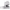 https://res.cloudinary.com/billionhands/image/upload/v1781121465/items/z2pwuuzqr5dbokqohj8q.avif-0cover