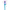 https://res.cloudinary.com/billionhands/image/upload/v1781121466/items/nldyuvalutpobgerrzhi.png-0cover