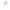 https://res.cloudinary.com/billionhands/image/upload/v1781121469/items/xedrnyrnbjscivizofaa.jpg-3cover