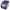 https://res.cloudinary.com/billionhands/image/upload/v1781121471/items/v5tfo2eqz3rsc7sr0ivb.webp-3cover