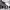 https://res.cloudinary.com/billionhands/image/upload/v1781121472/items/mtd7tzrivdztnaa1h48m.jpg-2cover