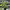 https://res.cloudinary.com/billionhands/image/upload/v1781121577/items/c2wpqwjftg24u9n5uwpq.webp-1cover