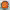 https://res.cloudinary.com/billionhands/image/upload/v1781121589/items/wirtxzzgoo7zofkgmhsr.webp-0cover