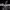https://res.cloudinary.com/billionhands/image/upload/v1781121822/items/mylhnax82fcddmviovfx.jpg-1cover