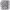 https://res.cloudinary.com/billionhands/image/upload/v1781122098/items/bnlgmxgdxvclam0p8tcp.webp-0cover