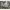 https://res.cloudinary.com/billionhands/image/upload/v1781122101/items/sxz7zefdtqz9wr8fr8vg.jpg-3cover
