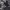 https://res.cloudinary.com/billionhands/image/upload/v1781122105/items/efaviifmo8n7idutfbi0.webp-2cover