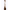 Spector Legend 5 Classic cover