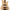 https://res.cloudinary.com/billionhands/image/upload/v1781122333/items/w1zjepegawivwf8fynbg.webp-0cover