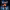 https://res.cloudinary.com/billionhands/image/upload/v1781123073/items/ayh4mu6wjwpf5larspi3.jpg-1cover