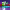 https://res.cloudinary.com/billionhands/image/upload/v1781123074/items/jypfslfikjqmnjucgygo.jpg-1cover