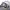 https://res.cloudinary.com/billionhands/image/upload/v1781123321/items/ouckb3nwycdh5wcvhihr.avif-0cover