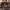 https://res.cloudinary.com/billionhands/image/upload/v1781123904/items/rzds6zk6jje4vc2eiqzd.jpg-0cover