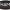 https://res.cloudinary.com/billionhands/image/upload/v1781123912/items/e1hamwpmblqor4wa8nge.webp-2cover