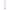 https://res.cloudinary.com/billionhands/image/upload/v1781124044/items/vv5q7zfnsirk0ztnkczv.webp-1cover