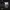 https://res.cloudinary.com/billionhands/image/upload/v1781124120/items/di0wd4nkjz8l4r3whpqx.jpg-2cover