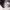 https://res.cloudinary.com/billionhands/image/upload/v1781124254/items/dx4rrcs3er5qmeflpngh.jpg-1cover