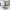 https://res.cloudinary.com/billionhands/image/upload/v1781124409/items/jguxl4cuy9mwlsuvyw9w.webp-2cover