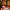https://res.cloudinary.com/billionhands/image/upload/v1781124689/items/czucysoge2rl3usjxdrj.webp-3cover