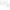 https://res.cloudinary.com/billionhands/image/upload/v1781124689/items/tpkvvle6p6a9p5ghy0xc.webp-0cover