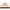 https://res.cloudinary.com/billionhands/image/upload/v1781124834/items/zeiixebe5luopthcs3ng.webp-0cover