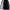 Drouhin Oregon Roserock Pinot Noir Eola-Amity Hills 2024 cover