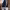 https://res.cloudinary.com/billionhands/image/upload/v1781124836/items/c5wivnakngdcziumqjad.webp-2cover