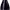 https://res.cloudinary.com/billionhands/image/upload/v1781124842/items/ids2e0scmquyypzwjzpv.png-3cover