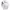 https://res.cloudinary.com/billionhands/image/upload/v1781124935/items/rx2oesfa97ndh5fukplj.jpg-1cover