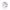 https://res.cloudinary.com/billionhands/image/upload/v1781124940/items/eflvlhgabkdcv73m7yys.webp-0cover