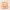 https://res.cloudinary.com/billionhands/image/upload/v1781124992/items/sfbu9aljx4gyq1kzydee.webp-0cover