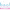 https://res.cloudinary.com/billionhands/image/upload/v1781125059/items/jh3dxj6oplu4b6cesaw9.png-3cover