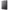 https://res.cloudinary.com/billionhands/image/upload/v1781125083/items/vfsozzpfnsfvex7fg1pj.webp-2cover