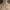 https://res.cloudinary.com/billionhands/image/upload/v1781126231/items/jdyighvmjtlqvpofiefh.avif-2cover