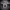 https://res.cloudinary.com/billionhands/image/upload/v1781126234/items/ox3uxnyabegamwg2xgj1.webp-0cover