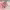 https://res.cloudinary.com/billionhands/image/upload/v1781126238/items/gswae8vbz0mgjvpzmw5d.webp-0cover