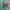 https://res.cloudinary.com/billionhands/image/upload/v1781126247/items/kwabtr8biuiycicfcavi.webp-3cover