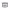 https://res.cloudinary.com/billionhands/image/upload/v1781126499/items/rjeh7w3yx5x2ajthdlgo.avif-3cover