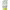 https://res.cloudinary.com/billionhands/image/upload/v1781126500/items/etckq5bxofmwx2sfrdbm.jpg-2cover