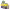https://res.cloudinary.com/billionhands/image/upload/v1781126502/items/e5jtxviub0eesfpuiudw.avif-3cover