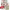 https://res.cloudinary.com/billionhands/image/upload/v1781126502/items/qavpx60cet0e37hrssco.png-1cover