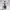 https://res.cloudinary.com/billionhands/image/upload/v1781126916/items/yffigiogv8uhivanoapz.png-3cover
