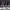 https://res.cloudinary.com/billionhands/image/upload/v1781126926/items/c5mwa8hdnfrlbstq6f05.jpg-1cover
