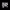 https://res.cloudinary.com/billionhands/image/upload/v1781127167/items/hvkneszhpfh6flxqi4jk.jpg-2cover