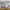 https://res.cloudinary.com/billionhands/image/upload/v1781127199/items/zssafxxl88qpxjtam9qo.jpg-2cover
