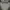 https://res.cloudinary.com/billionhands/image/upload/v1781127201/items/ms2wokqn0dumnwuqtcnd.webp-2cover