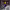 https://res.cloudinary.com/billionhands/image/upload/v1781127205/items/l7xtxujda7h8lj7bqv8n.jpg-2cover